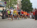 Citylauf_-11-0001.jpg