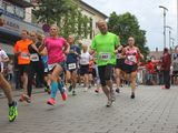 Citylauf_-11-0009.jpg