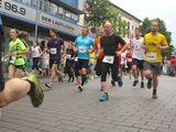Citylauf_-11-0012.jpg