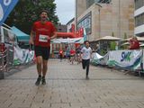 Citylauf_-11-0059.jpg