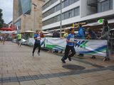 Citylauf_-11-0065.jpg
