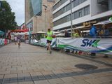 Citylauf_-11-0066.jpg