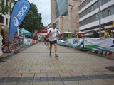 Citylauf_-11-0068.jpg