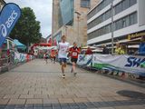 Citylauf_-11-0087.jpg