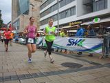 Citylauf_-11-0098.jpg