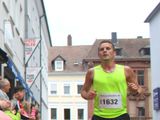 Citylauf_-11-0114.jpg