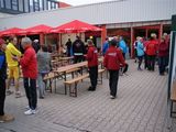 Coca-Cola-Lauf-2011-012.jpg