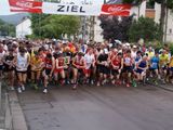 Coca-Cola-Lauf-2011-044.jpg