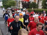Coca-Cola-Lauf-2011-057.jpg