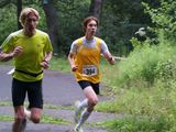 Coca-Cola-Lauf-2011-074.jpg