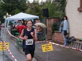 Coca-Cola-Lauf-2011-134.jpg