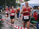 Coca-Cola-Lauf-2011-165.jpg