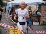 Coca-Cola-Lauf-2011-179.jpg