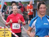 Coca-Cola-Lauf-2011-181.jpg
