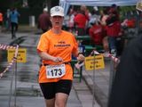 Coca-Cola-Lauf-2011-189.jpg
