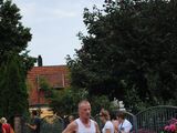 Colalauf-2013-0080.jpg