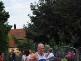 Colalauf-2013-0095.jpg