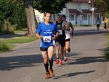 Colalauf-2014-Wendepunkt-0011.jpg