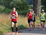 Colalauf-2014-Wendepunkt-0031.jpg