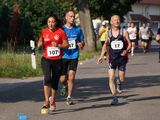 Colalauf-2014-Wendepunkt-0043.jpg