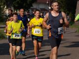 Colalauf-2014-Wendepunkt-0048.jpg