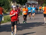 Colalauf-2014-Wendepunkt-0049.jpg
