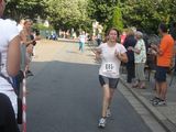 Colalauf-2014-Ziel-1--0060.jpg