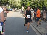 Colalauf-2014-Ziel-1--0073.jpg