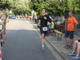 Colalauf-2014-Ziel-1--0138.jpg