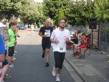 Colalauf-2014-Ziel-1--0187.jpg