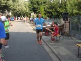 Colalauf-2014-Ziel-1--0202.jpg
