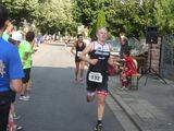 Colalauf-2014-Ziel-1--0205.jpg
