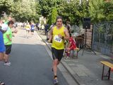 Colalauf-2014-Ziel-1--0230.jpg