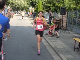 Colalauf-2014-Ziel-1--0237.jpg