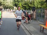 Colalauf-2014-Ziel-1--0244.jpg