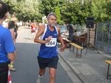 Colalauf-2014-Ziel-1--0283.jpg