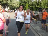 Colalauf-2014-Ziel-1--0340.jpg