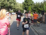 Colalauf-2014-Ziel-1--0342.jpg