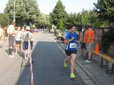 Colalauf-2014-Ziel-1--0359.jpg