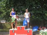 Colalauf-2014-Ziel-1--0378.jpg