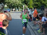 Colalauf-2014-Ziel-2--0059.jpg