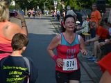 Colalauf-2014-Ziel-2--0075.jpg
