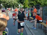 Colalauf-2014-Ziel-2--0123.jpg