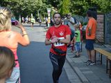 Colalauf-2014-Ziel-2--0142.jpg