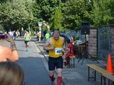 Colalauf-2014-Ziel-2--0200.jpg