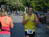 Colalauf-2014-Ziel-2--0204.jpg
