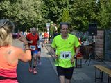 Colalauf-2014-Ziel-2--0206.jpg