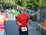Colalauf-2014-Ziel-2--0246.jpg