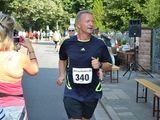 Colalauf-2014-Ziel-2--0257.jpg
