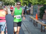 Colalauf-2014-Ziel-2--0296.jpg